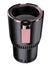 Smart Car Cup Warmer ©